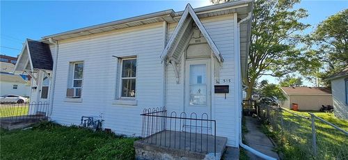 1505-1505 S 10th St, Saint Joseph, MO, 64503-2636 | Card Image