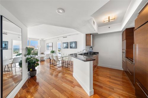 apt-1610-450 Alton Rd, Miami Beach, FL, 33139-6718 | Card Image