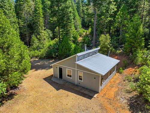 17975 Mobley Springs Rd, Nevada City, CA, 95959 | Card Image