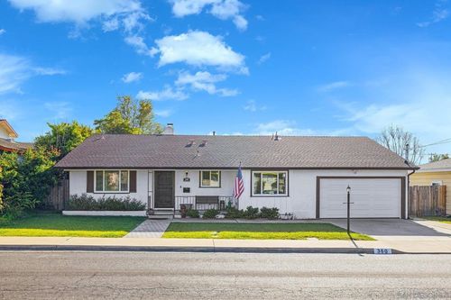 360 Alpine Ave, Chula Vista, CA, 91910-2907 | Card Image