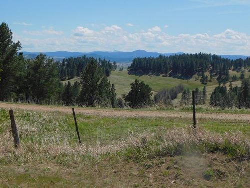 TBD Hat Ranch Dr, Belle Fourche, SD, 57717 | Card Image