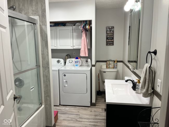 2122 Vine St, House other with 3 bedrooms, 2 bathrooms and null parking in New Castle IN | Image 11