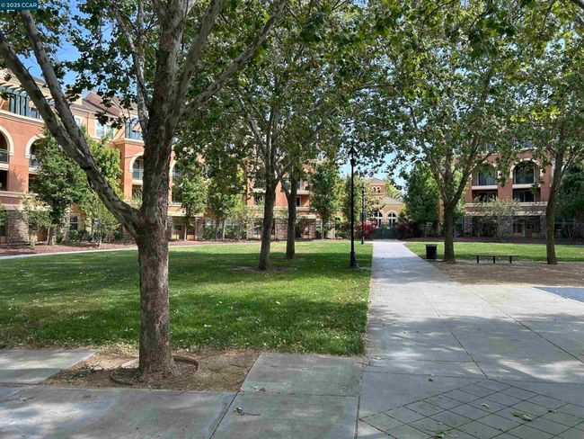 APT-352 - 1310 Saddle Rack St, Condo with 3 bedrooms, 2 bathrooms and 2 parking in San Jose CA | Image 33