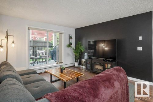 138-6076 Schonsee Way Nw, Edmonton, AB, T5Z0K8 | Card Image