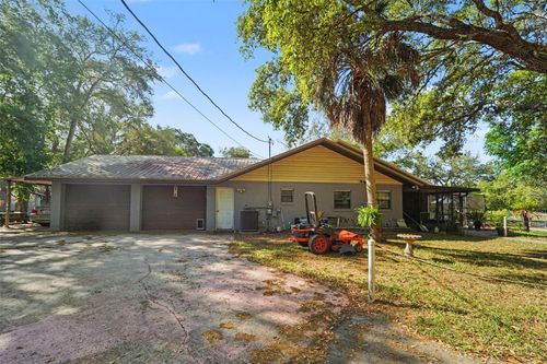 5825 S Bob White Drive, HOMOSASSA, FL, 34446 | Card Image
