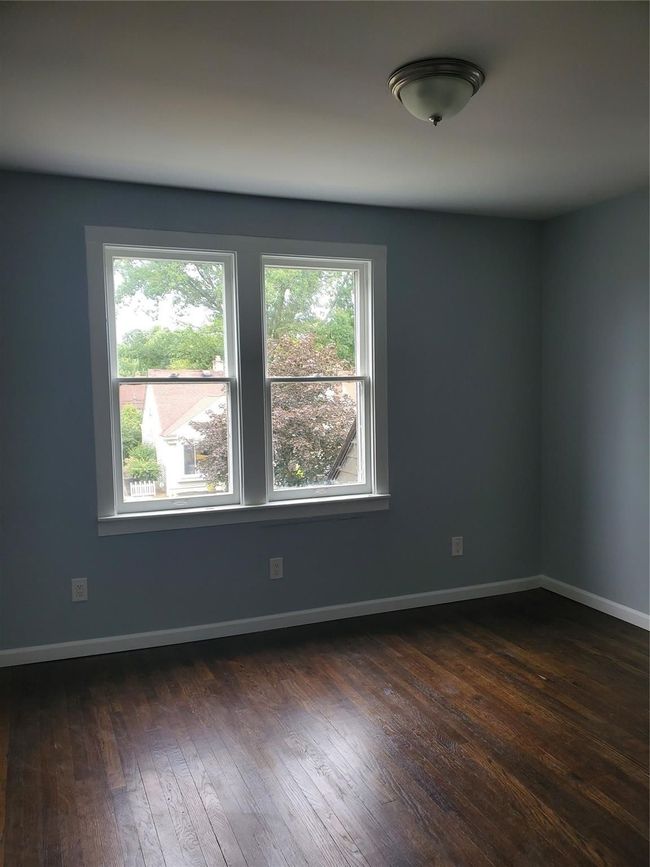444 Maplehurst St, House other with 4 bedrooms, 1 bathrooms and null parking in Ferndale MI | Image 10