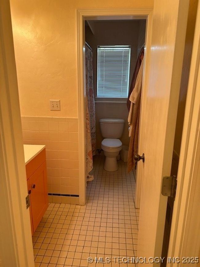 107 N 12 Th Ave, House other with 3 bedrooms, 3 bathrooms and null parking in Madill OK | Image 12