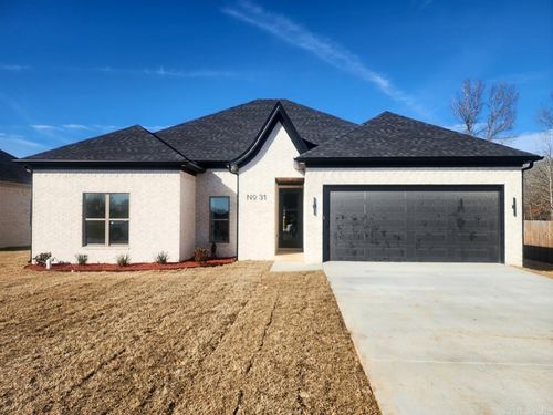 31 Dandelion Dr, Greenbrier, AR, 72058-8067 | Card Image