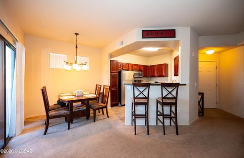 15303-2550 E River Road, Tucson, AZ, 85718 | Card Image
