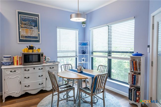 APT-8 - 6501 Columbia Oaks Ct, Condo with 2 bedrooms, 2 bathrooms and null parking in Austin TX | Image 11
