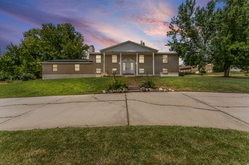 3651 N 800 W, Ogden, UT, 84414-1458 | Card Image