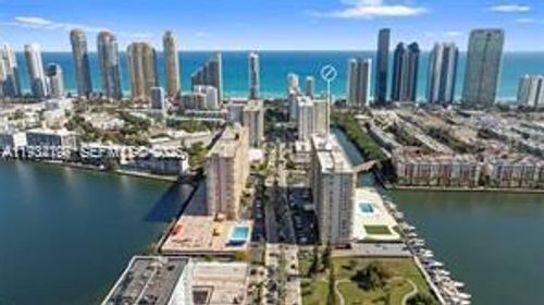 apt-1410-250 174th St, Sunny Isles Beach, FL, 33160-3350 | Card Image