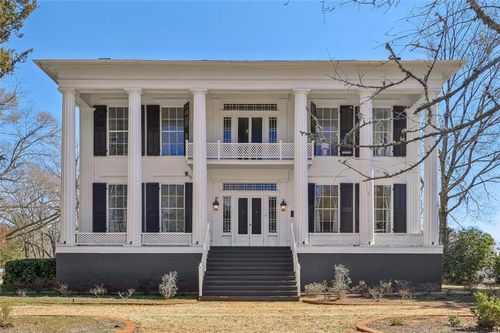 888 Highway 100, greenville, GA, 30222 | Card Image