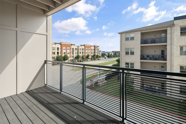 APT-2307 - 651 N Watters Rd, Condo with 3 bedrooms, 2 bathrooms and null parking in Allen TX | Image 8