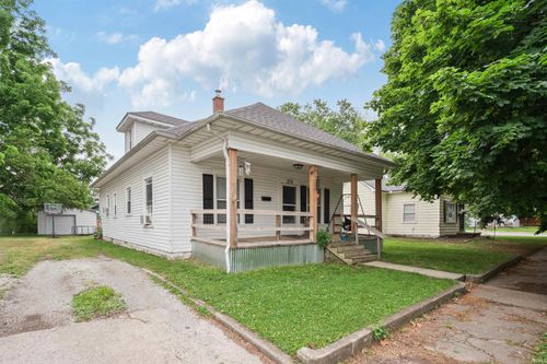 1524 S Main St, Kokomo, IN, 46902-2141 | Card Image