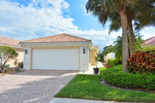 1020 Sw Balmoral Trce, Stuart, FL, 34997-7100 | Card Image