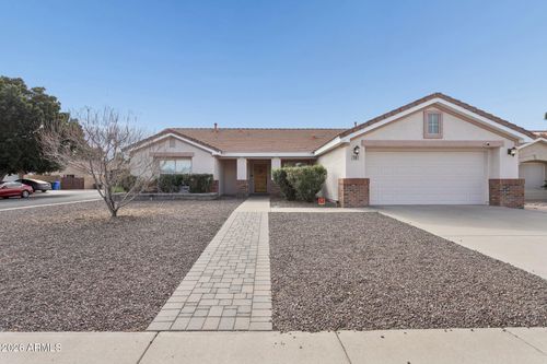 901 W Juanita Ave, Gilbert, AZ, 85233-2551 | Card Image