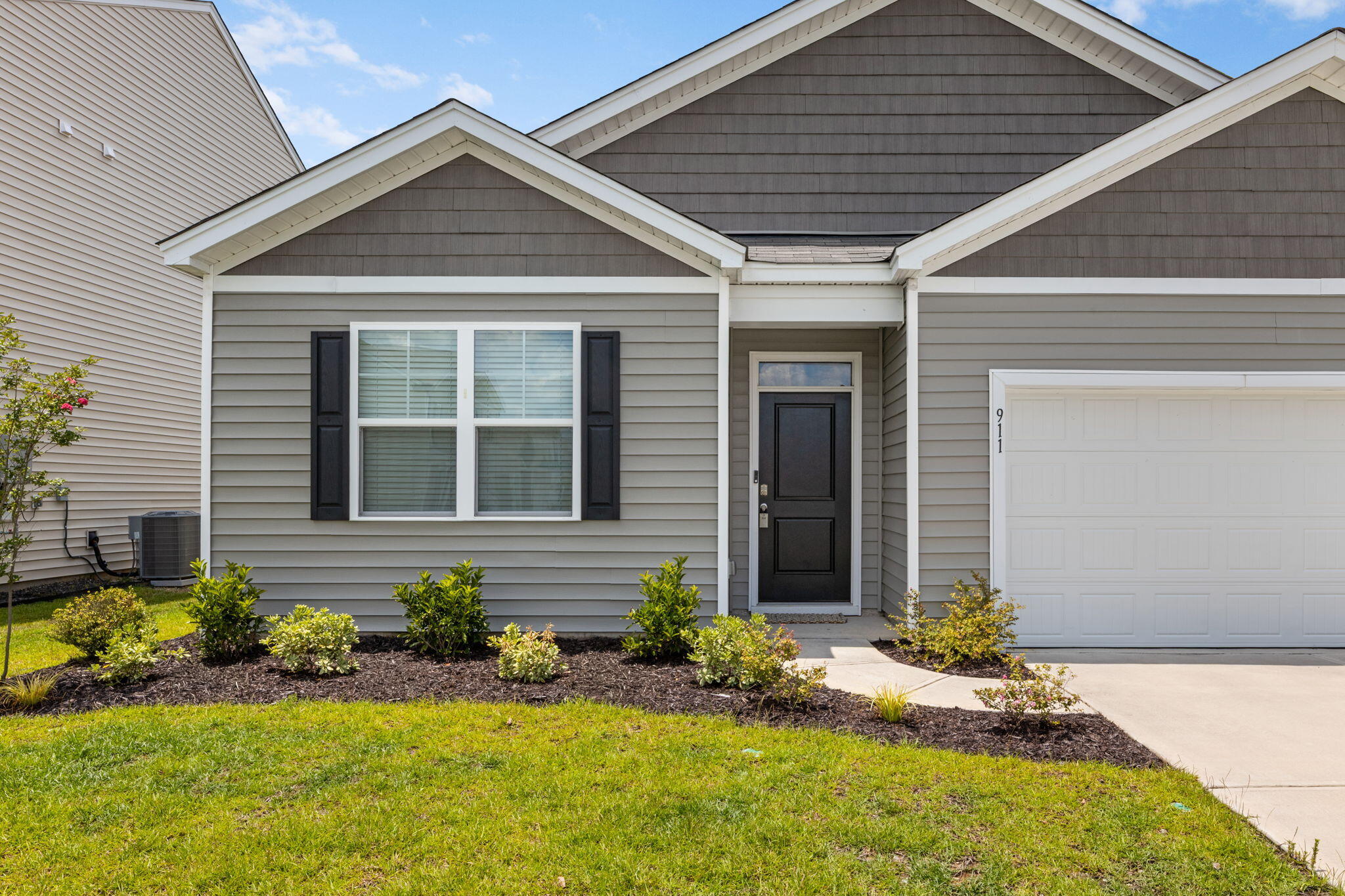 Residential in Summerville 3