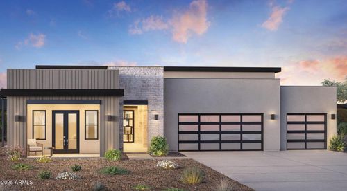 17-12636 E Juan Tabo Road, Scottsdale, AZ, 85255 | Card Image