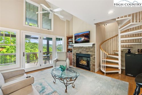 unit-1731-566 Peaceful Haven Dr, Boone, NC, 28607-9599 | Card Image