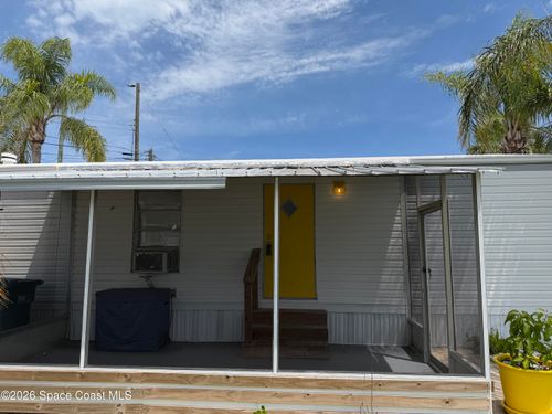 2132 Rocway Dr, Melbourne, FL, 32935-4831 | Card Image