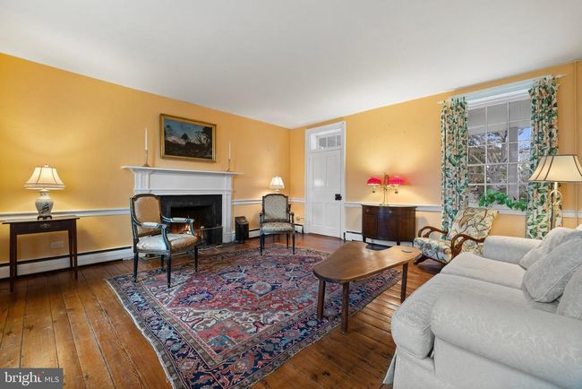 9082 John S Mosby Hwy, House other with 3 bedrooms, 3 bathrooms and null parking in UPPERVILLE VA | Image 10