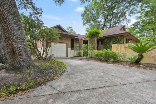 814 Willow Trce, Myrtle Beach, SC, 29572-5739 | Card Image