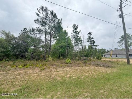 Lot 22 Shenandoah Blvd, Chipley, FL, 32428 | Card Image