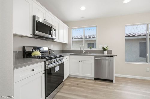 9637 Boylagh Ave, Las Vegas, NV, 89129-7853 | Card Image
