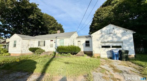 28 Lovers Lane, Windham, CT, 06280 | Card Image