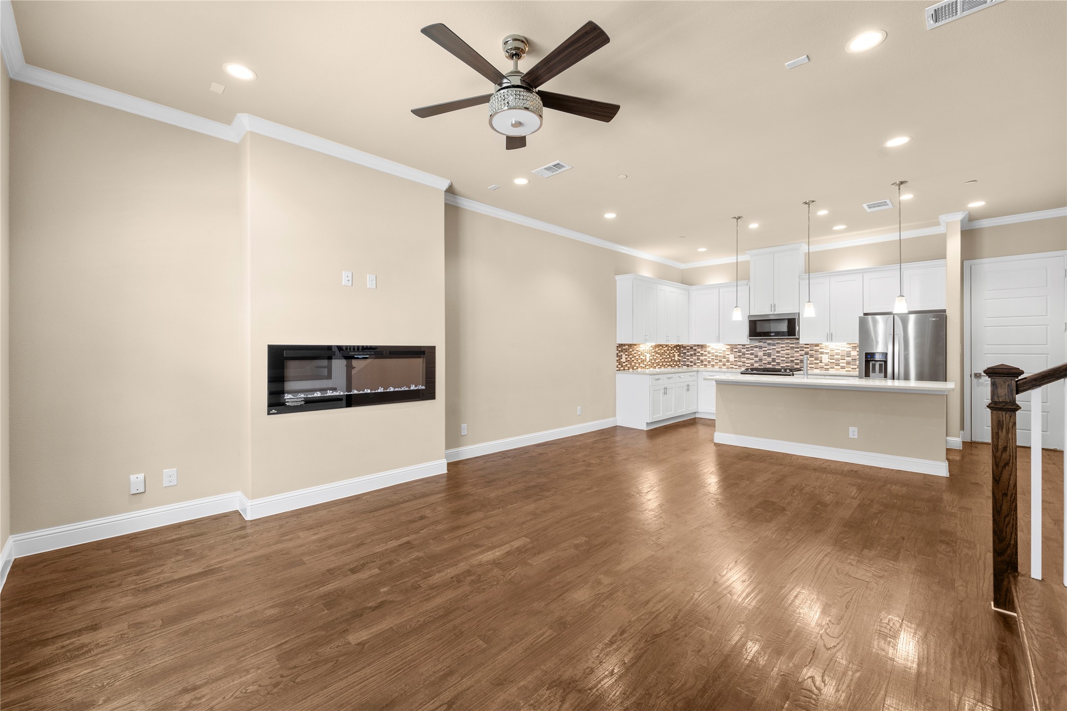 Residential Lease in Carrollton 4