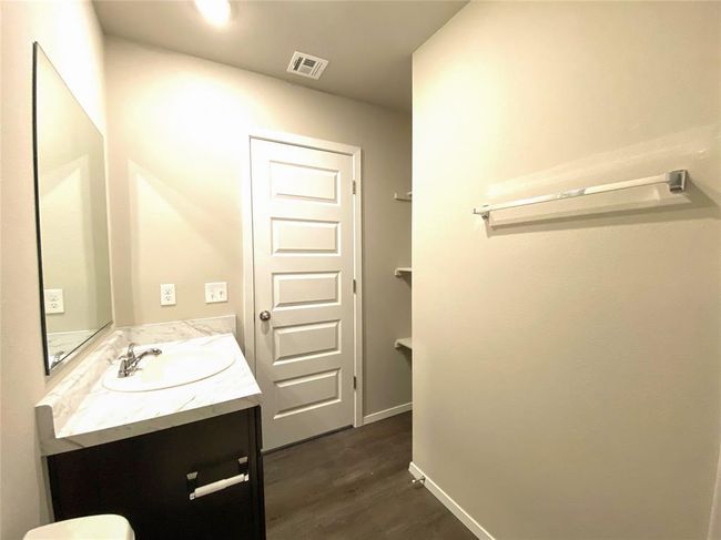 1508 N 82 Nd St, House other with 3 bedrooms, 2 bathrooms and null parking in Broken Arrow OK | Image 14