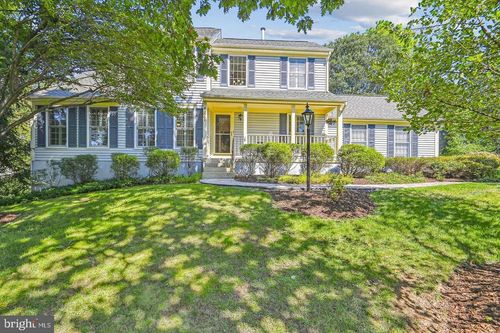 43564 Golden Meadow Cir, ASHBURN, VA, 20147-5422 | Card Image