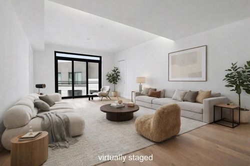 515-1 Bristol Ct, San Francisco, CA, 94130 | Card Image
