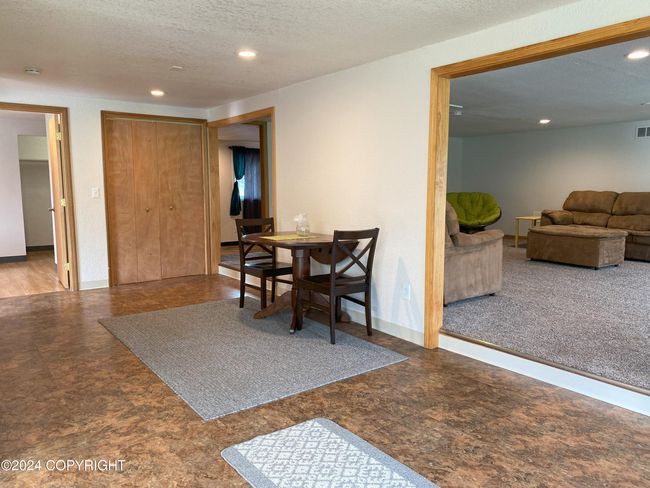 Upstairs Dinning room position 1 | Image 31
