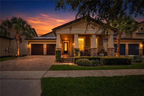 7278 Twilight Bay Dr, Winter Garden, FL, 34787-0096 | Card Image