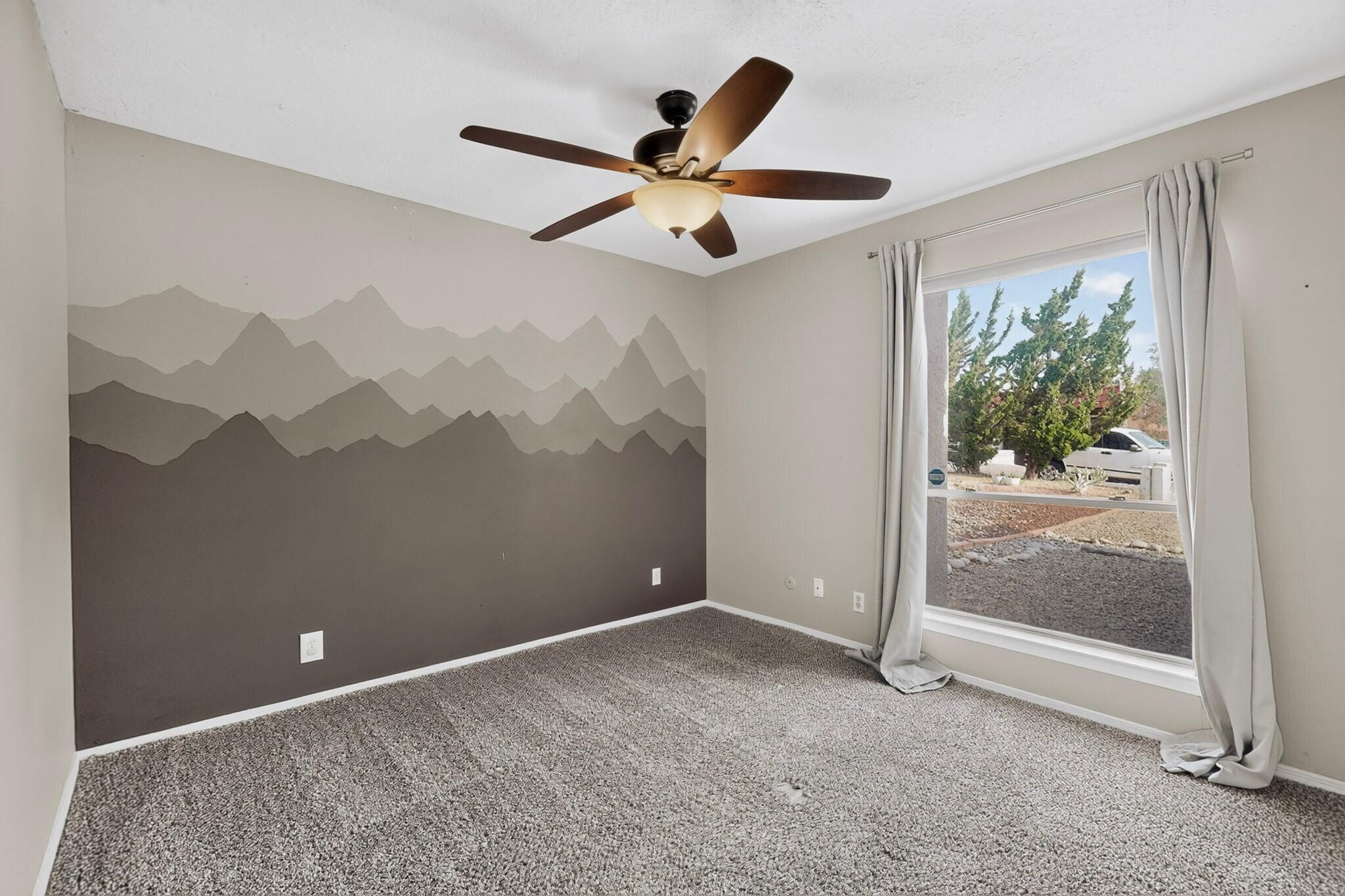 Residential in Albuquerque 2