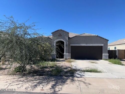 30080 N Cholla Dr, Florence, AZ, 85132-7179 | Card Image