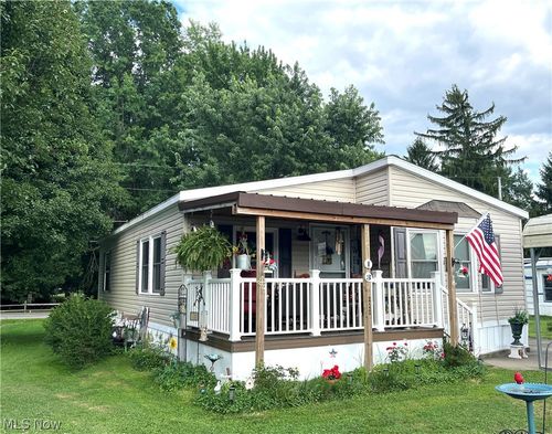 13 Cherokee Ln, Creston, OH, 44217-9630 | Card Image