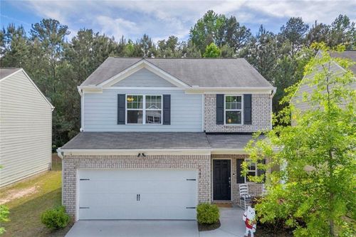 308 Morning Dr, Athens, GA, 30606-0720 | Card Image