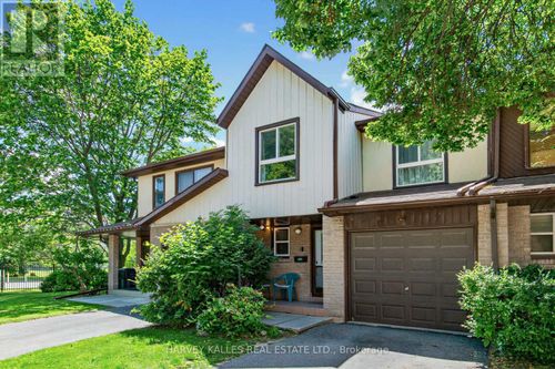 2-1180 Sandhurst Circle, Toronto (Agincourt North), ON, M1V1T8 | Card Image