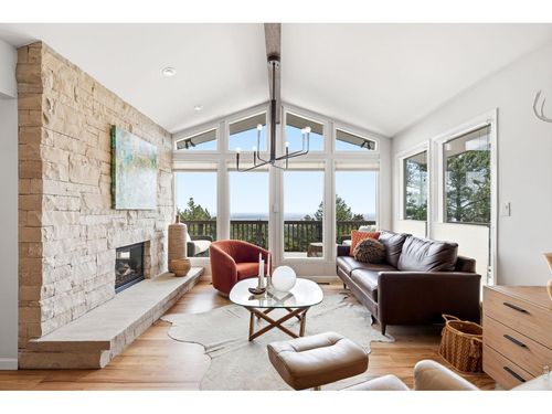 101 Canon View Rd, Boulder, CO, 80302-9429 | Card Image