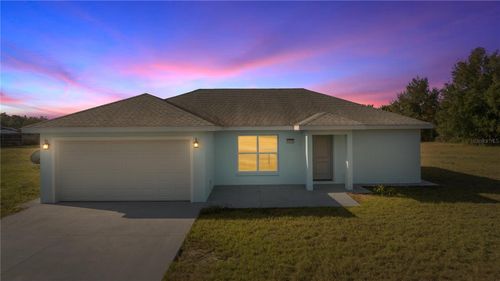 10758 Se Highway 464c, OCKLAWAHA, FL, 32179-4186 | Card Image