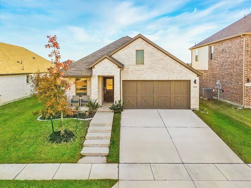 3249 Feller Ln, Royse City, TX, 75189-1331 | Card Image