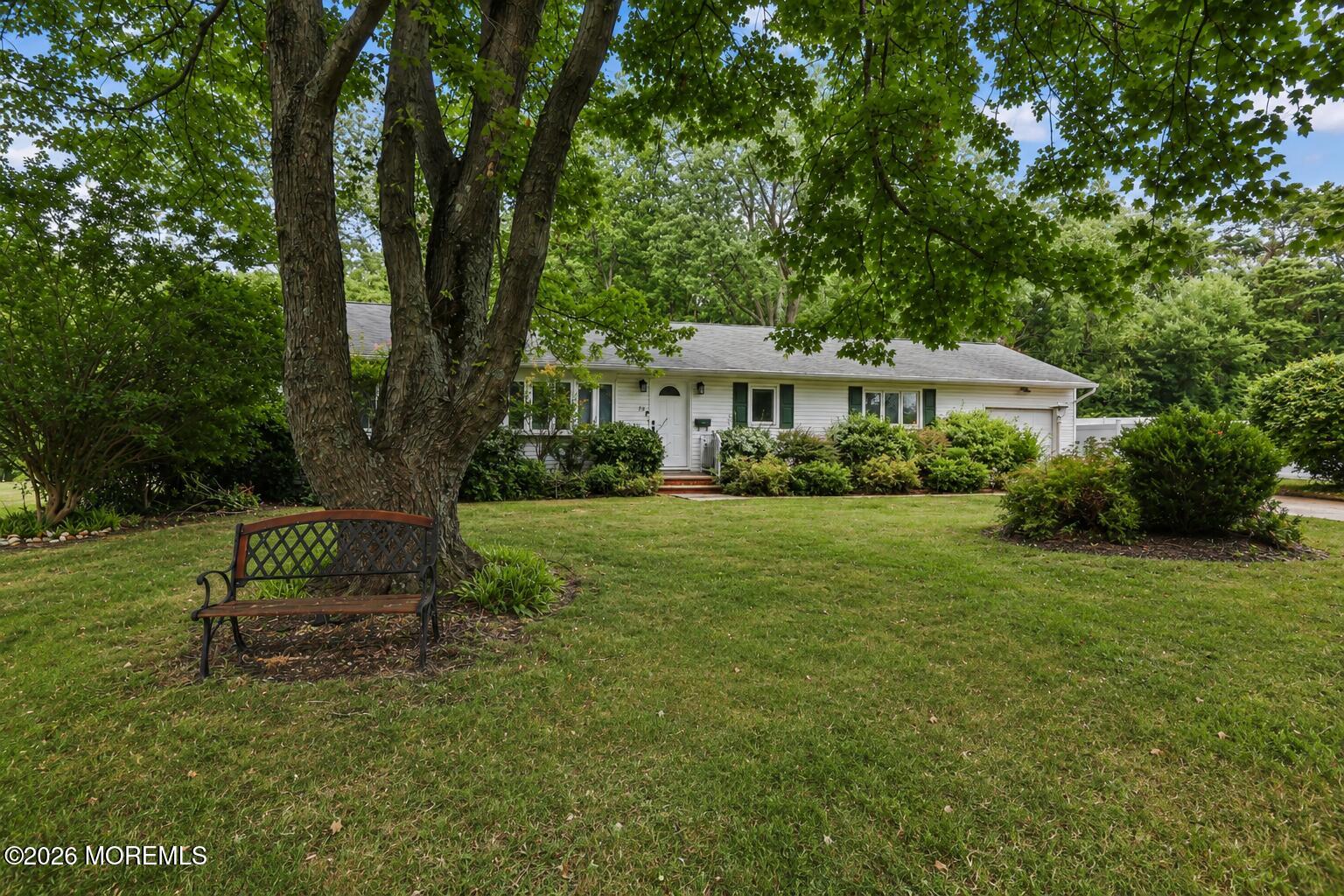 Residential in Middletown 3