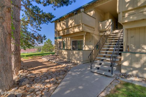 apt-167-3919 Clear Acre Ln, Reno, NV, 89512-1295 | Card Image