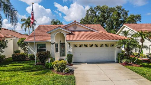 4872 Limetree Ln, VENICE, FL, 34293-4200 | Card Image