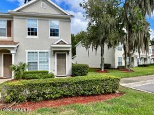 3563 Twisted Tree Ln, JACKSONVILLE, FL, 32216-2244 | Card Image