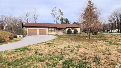 160 Cedar Crest Ln, Makanda, IL, 62958-2048 | Card Image