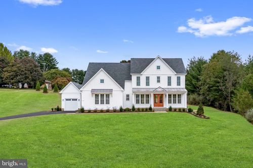 102 Kennard Ct, SYKESVILLE, MD, 21784 | Card Image